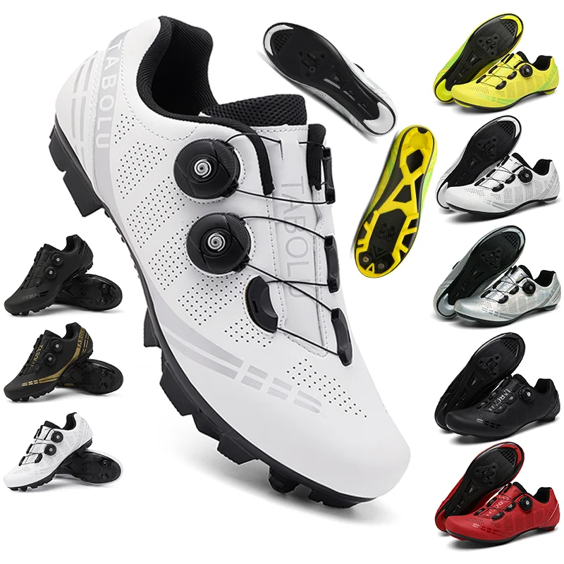 Men's Flat Cycling Shoes Cycling Mountain Bike Shoes With Spikes Women'S Mountain Bike Shoes Spd Cycling Shoes Road Shoes
Men's Flat Cycling Shoes Cycling Mountain Bike Shoes With Spikes Women'S Mountain Bike Shoes Spd Cycling Shoes Road Shoes