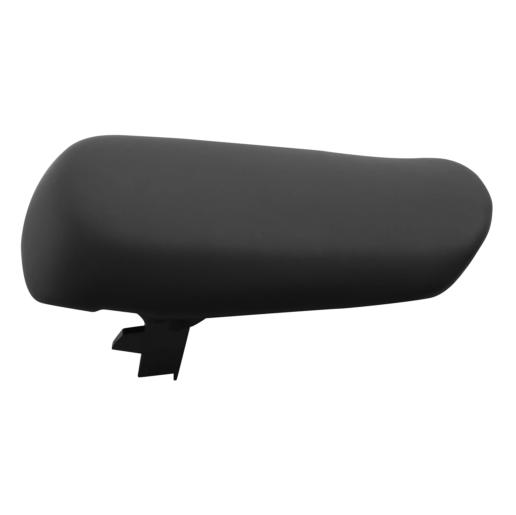 Motorcycle Rear Passenger Seat Fit For Kawasaki ZX9R ZX-9R 1998 1999 2000 2001
Motorcycle Rear Passenger Seat Fit For Kawasaki ZX9R ZX-9R 1998 1999 2000 2001