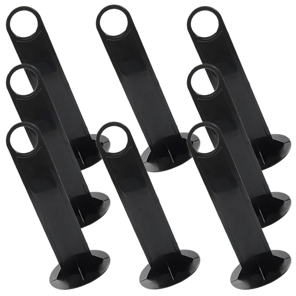 Cone Cones Soccer Disc Football Racks Stands Holders Stand Shelf Disk Mark Training Plate Sign Storage Holder Equipment Carrier
Cone Cones Soccer Disc Football Racks Stands Holders Stand Shelf Disk Mark Training Plate Sign Storage Holder Equipment Carrier