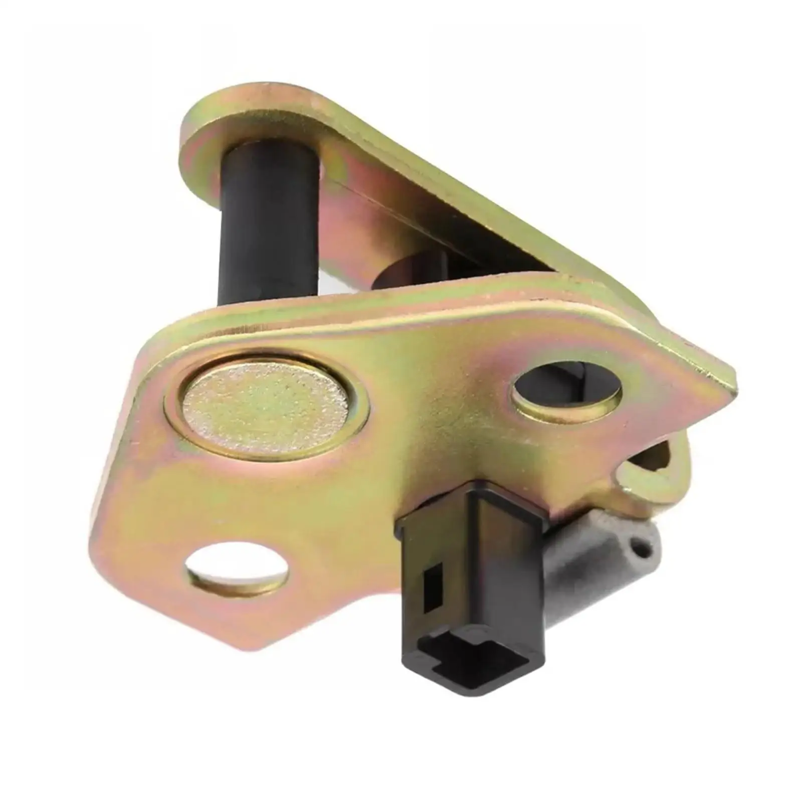 High Quality Car Door Striker Plate Actuator Rust Resistant Lock Spare Part for Vehicle MK1 1998-2005 MK3 2000-2007
High Quality Car Door Striker Plate Actuator Rust Resistant Lock Spare Part for Vehicle MK1 1998-2005 MK3 2000-2007