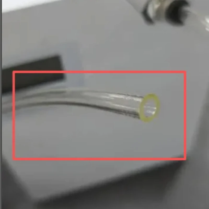 Hose cost + Freight cost
Hose cost + Freight cost