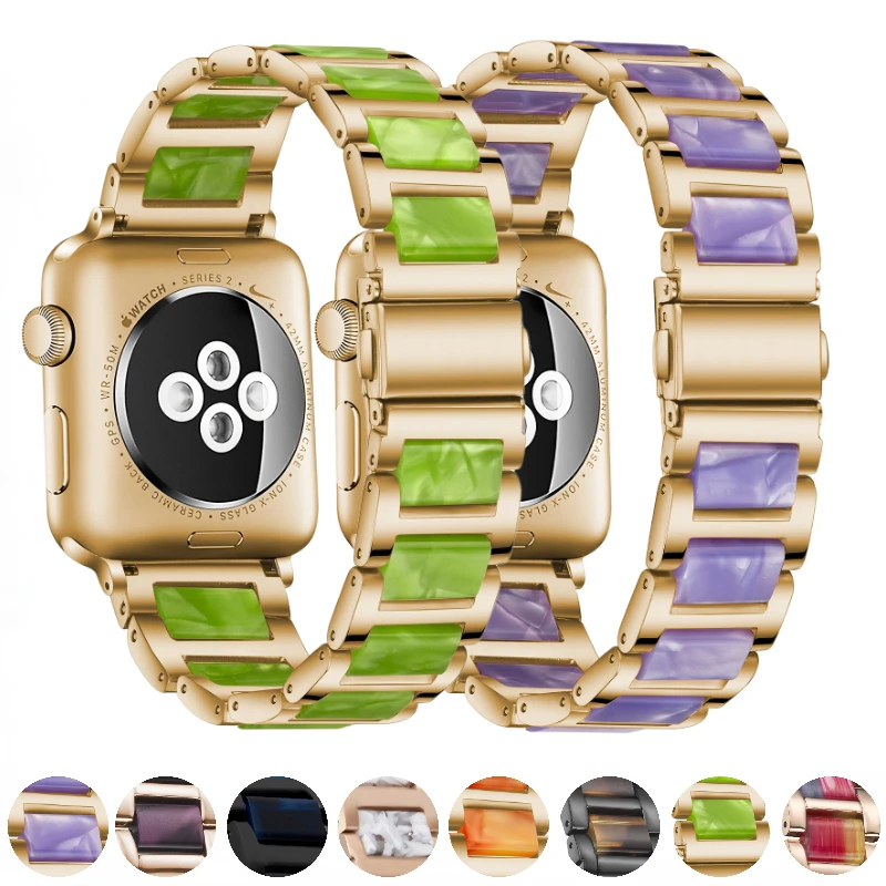 Ремешок полимерный для Apple Watch Ultra 2 10 9 8 7 49 мм 46 мм 45 мм 44 мм 42 мм 41 мм 40 мм 38 мм
Ремешок полимерный для Apple Watch Ultra 2 10 9 8 7 49 мм 46 мм 45 мм 44 мм 42 мм 41 мм 40 мм 38 мм