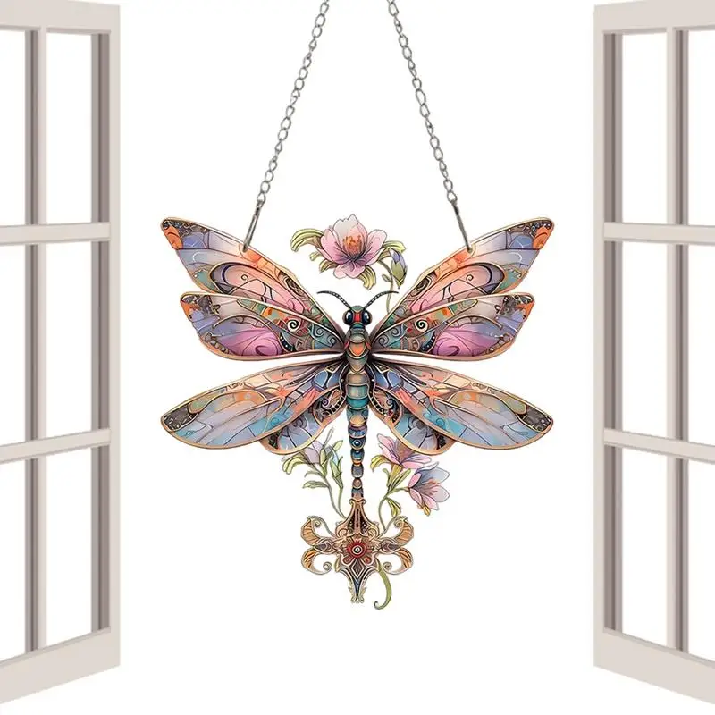 Acrylic Butterfly Ornament 2D Acrylic Ornament Window Butterfly Housewarming Wedding Birthday Indoor Outdoor Flat Art Decor for
Acrylic Butterfly Ornament 2D Acrylic Ornament Window Butterfly Housewarming Wedding Birthday Indoor Outdoor Flat Art Decor for