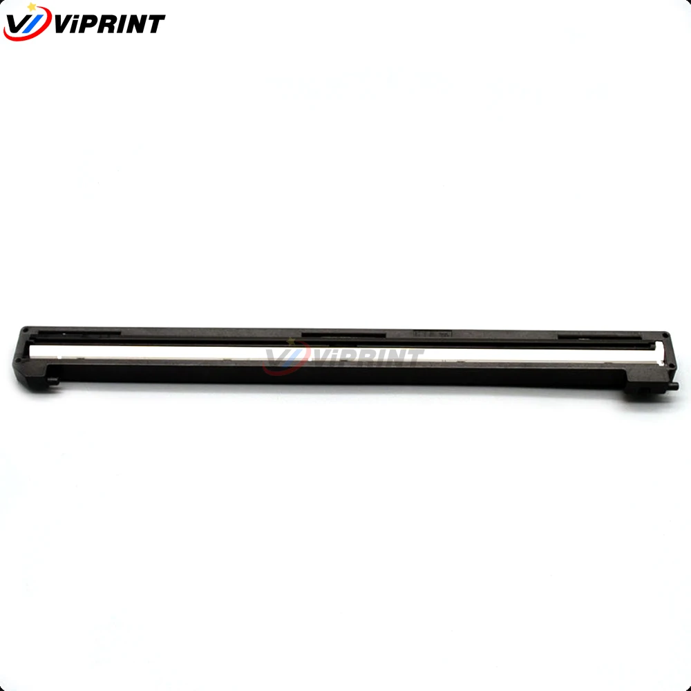 Головка сканера 0609-001482 для Samsung C460FW C460W C480 C480FN C480FW C480W C460 480 3305 3305FW 3306FN, датчик контактного изображения
Головка сканера 0609-001482 для Samsung C460FW C460W C480 C480FN C480FW C480W C460 480 3305 3305FW 3306FN, датчик контактного изображения