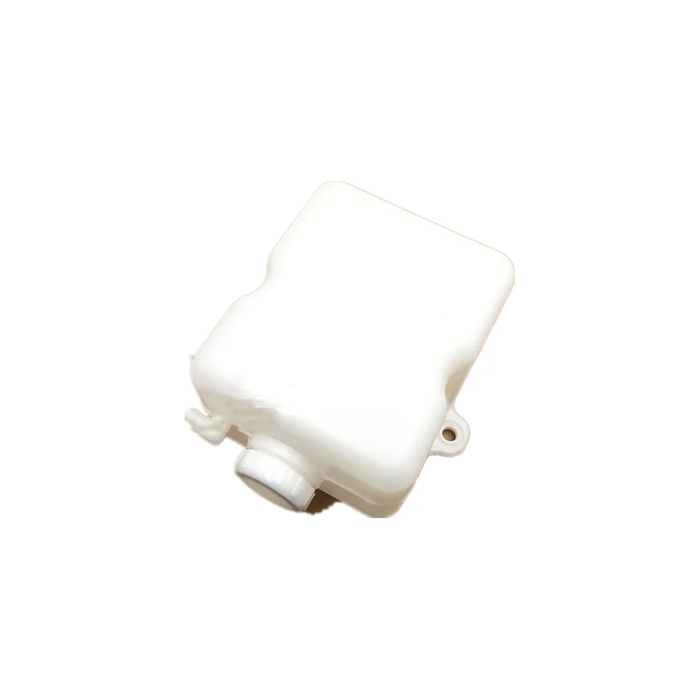 for excavator parts Doosan DX150/200/225/260/300/380 sub-tank small water bottle water bottle
for excavator parts Doosan DX150/200/225/260/300/380 sub-tank small water bottle water bottle