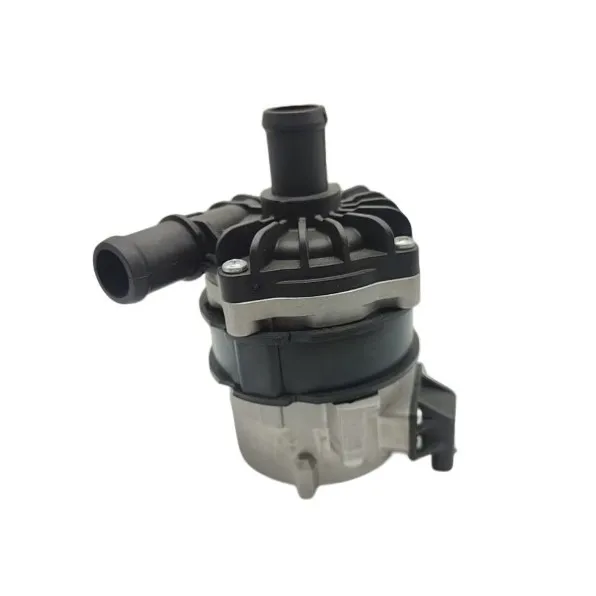 Manufacturer sales, electronic auxiliary water pump OE 8K0965567B/7.06033.32.0 for Au di
Manufacturer sales, electronic auxiliary water pump OE 8K0965567B/7.06033.32.0 for Au di