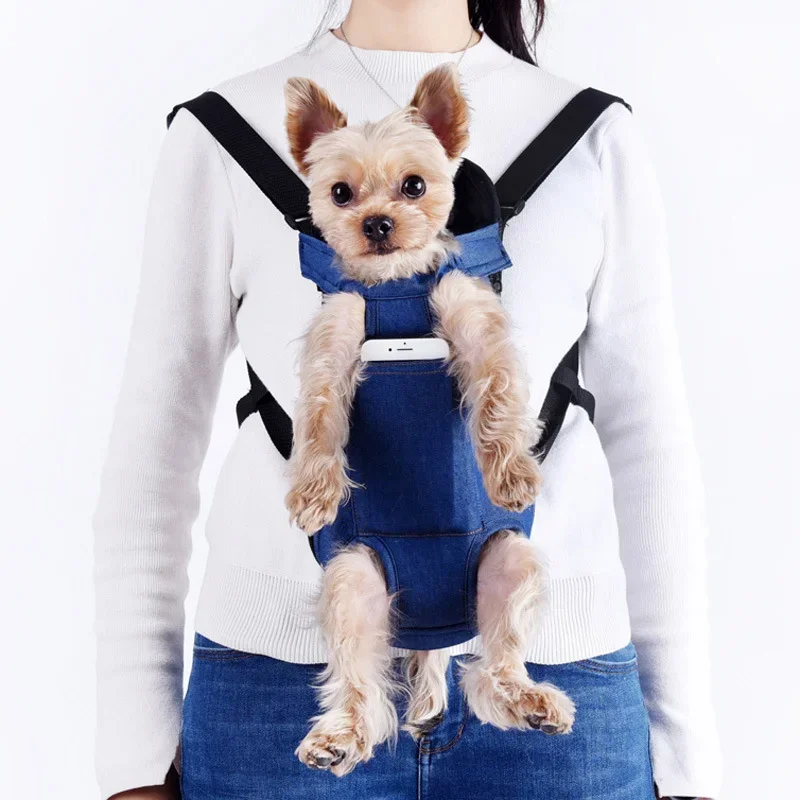 Portable Breathable Cat Bag Pet Travel Tote Bag Backpack For Carrying Pets On Both Shoulders Outdoor Travel Set For Cats And Dog
Portable Breathable Cat Bag Pet Travel Tote Bag Backpack For Carrying Pets On Both Shoulders Outdoor Travel Set For Cats And Dog