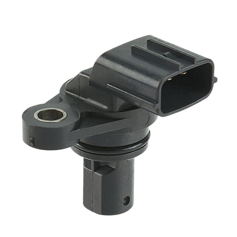 Фонарь для автомобиля Mazda 5 6 2006-2012 фонарь защиты 5 2002-2003 Артикул: фонарь
Фонарь для автомобиля Mazda 5 6 2006-2012 фонарь защиты 5 2002-2003 Артикул: фонарь