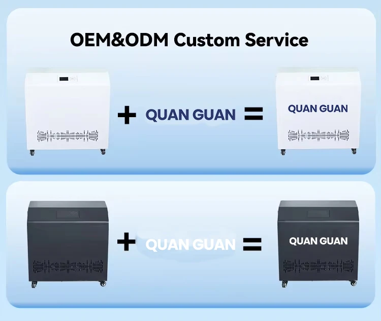 Commercial Outdoor Portable Lightweight Stainless Steel Gym Ball Cooler
Commercial Outdoor Portable Lightweight Stainless Steel Gym Ball Cooler