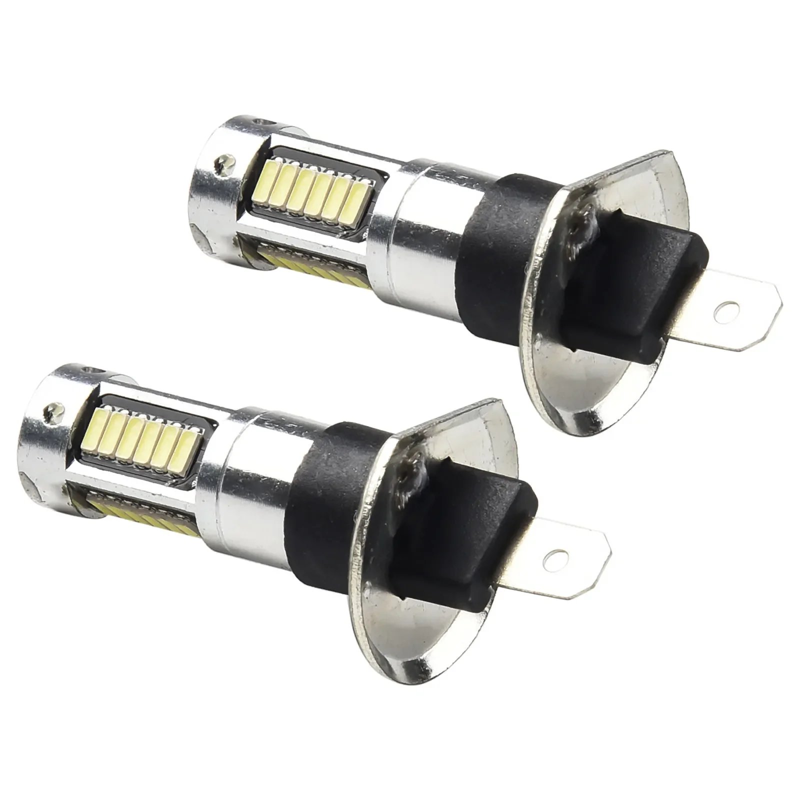 4 шт. H1-50W автомобильные светодиодные лампы для фар, супер яркие мотоциклетные противотуманные фары, противотуманные фары DRL 6000K 12 В 24 В, аксессуары
4 шт. H1-50W автомобильные светодиодные лампы для фар, супер яркие мотоциклетные противотуманные фары, противотуманные фары DRL 6000K 12 В 24 В, аксессуары