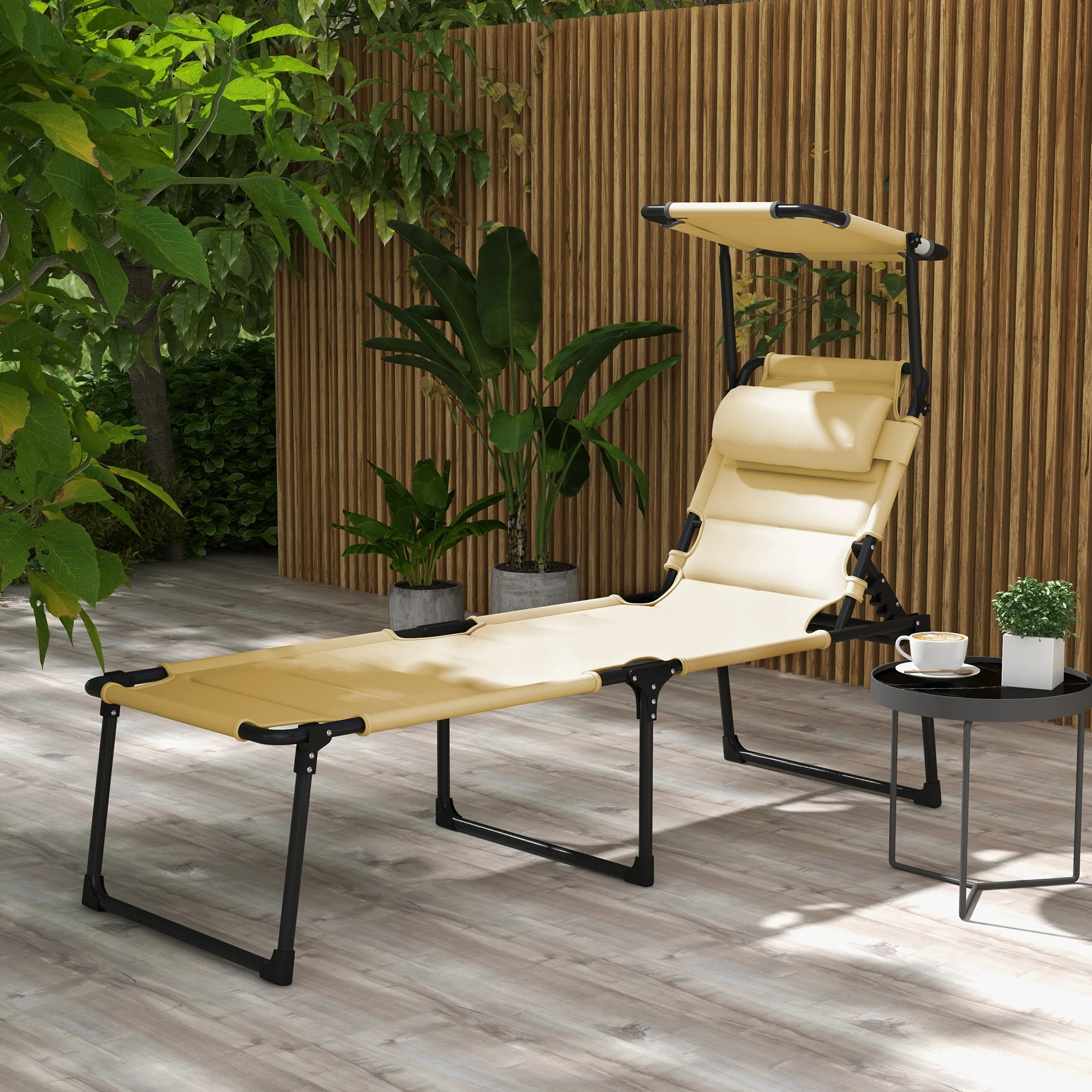 Folding Lounge Chairs / beach chair ( Amazon Shipping)(Prohibited by WalMart)
Folding Lounge Chairs / beach chair ( Amazon Shipping)(Prohibited by WalMart)