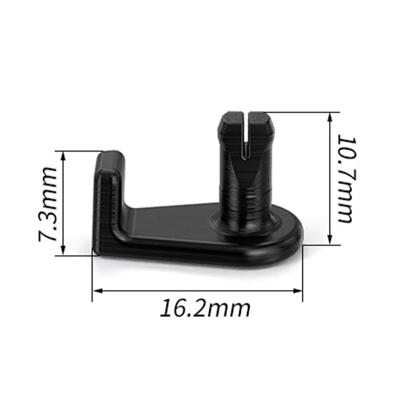 Electric Rear Derailleur 12S SD300 Rear Derailleur Di2 Cable Fixing Clip for Shimano Road Bike Secure Wire Management Buckle
Electric Rear Derailleur 12S SD300 Rear Derailleur Di2 Cable Fixing Clip for Shimano Road Bike Secure Wire Management Buckle