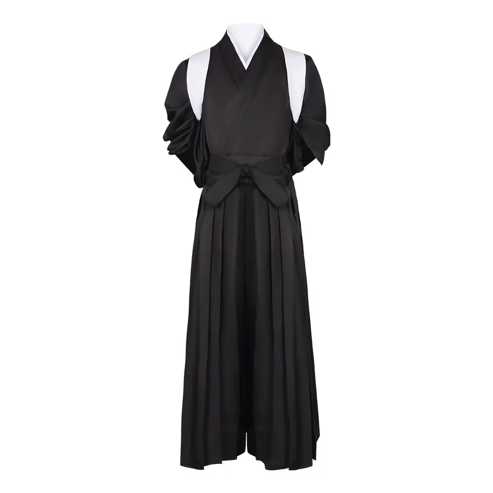 Volleyball Boy Cosplay Costume Anime Performance Halloween Support Group Uniform Traditional Chinese Costume Stage Performance
Volleyball Boy Cosplay Costume Anime Performance Halloween Support Group Uniform Traditional Chinese Costume Stage Performance