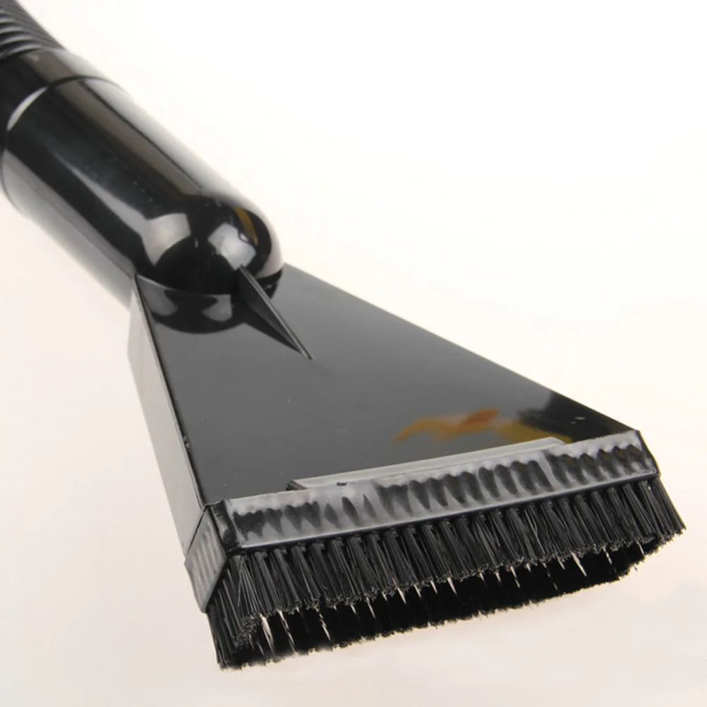 Handheld Dry Wet Vacuum Cleaner 12V Car Portable Compact Lightweight For Cigarette Ash Crumbs Liquid Built-In Flashlight
Handheld Dry Wet Vacuum Cleaner 12V Car Portable Compact Lightweight For Cigarette Ash Crumbs Liquid Built-In Flashlight