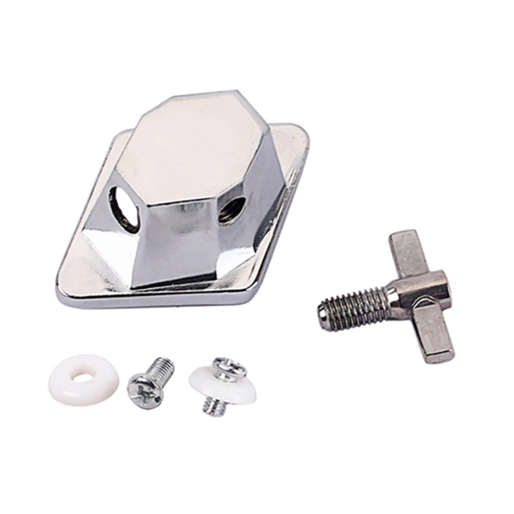 Floor Tom Leg Bracket Tom Bracket bracket for tom drum drum set part Floor Tom Bracket
Floor Tom Leg Bracket Tom Bracket bracket for tom drum drum set part Floor Tom Bracket