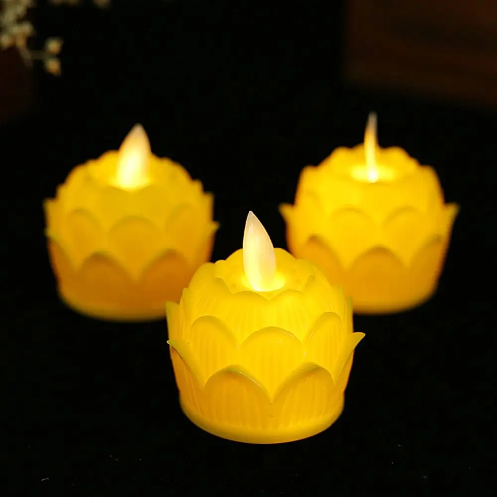 Креативный светодиодный плавающий светильник в виде лотоса для фестиваля середины осени, ночник, искусственный лотос, электронный светильник для привлечения удачи в бассейн
Креативный светодиодный плавающий светильник в виде лотоса для фестиваля середины осени, ночник, искусственный лотос, электронный светильник для привлечения удачи в бассейн