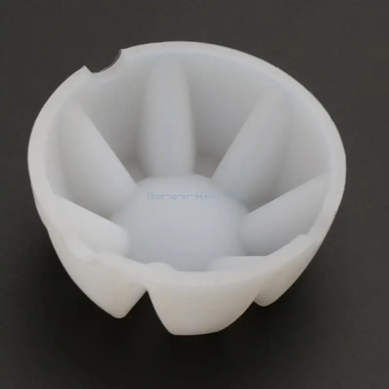 R9JE Handmade Silicone Cup Model Household Liquid Distribution Cup Mold Resin Cup
R9JE Handmade Silicone Cup Model Household Liquid Distribution Cup Mold Resin Cup