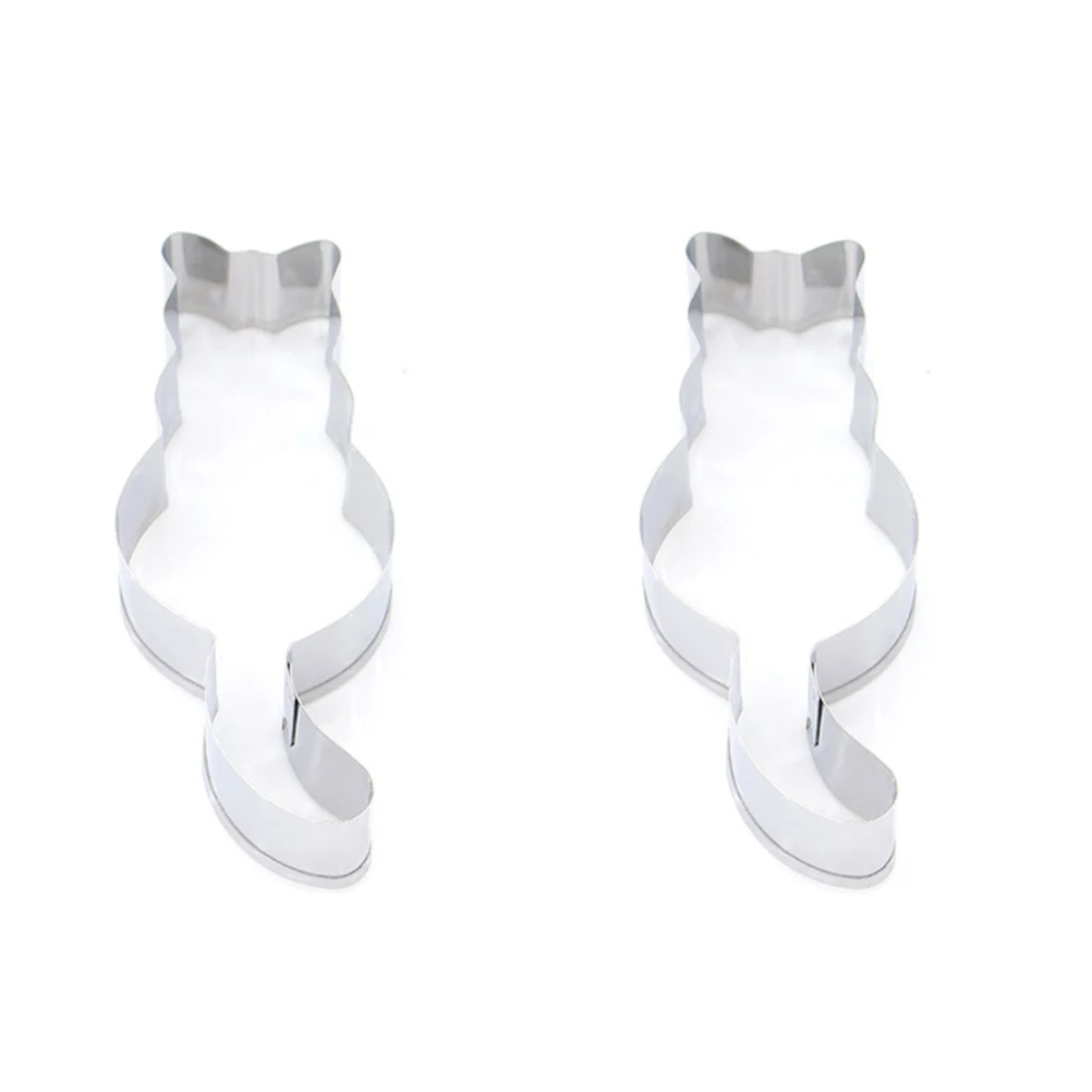 5 Pcs Biscuit Cutter Mould Cookie Baking Stainless Steel Tool Adjustable Alpaca
5 Pcs Biscuit Cutter Mould Cookie Baking Stainless Steel Tool Adjustable Alpaca