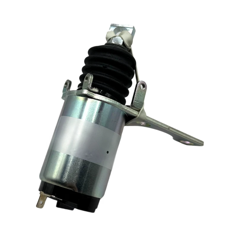 Высококачественный электромагнитный запорный клапан 24 В 32A91-09010, часть строительной техники, запорный электромагнитный клапан
Высококачественный электромагнитный запорный клапан 24 В 32A91-09010, часть строительной техники, запорный электромагнитный клапан