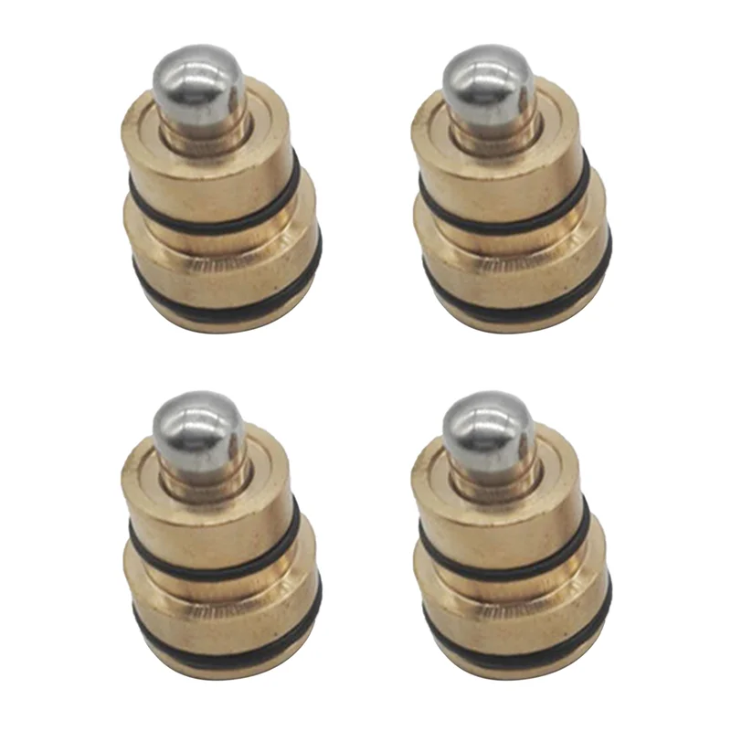 4 Joystick Handle Bullet Compatible With Caterpillar Excavator E320B E320C Engine S6K
4 Joystick Handle Bullet Compatible With Caterpillar Excavator E320B E320C Engine S6K