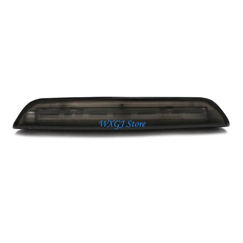 37JE 3rd Brake Light for Mk2 Estate Center Rear Roof Light LED Third Tail Stop Light
37JE 3rd Brake Light for Mk2 Estate Center Rear Roof Light LED Third Tail Stop Light