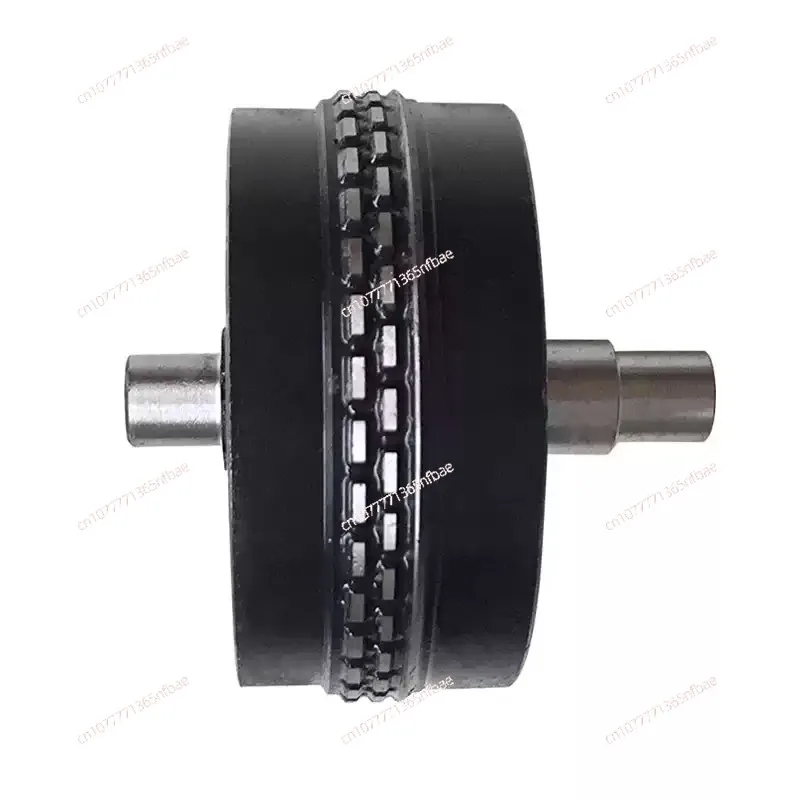 Ultrasonic Lace Machine Mold Non-Woven Embossing Trimming Sewing Sealing Press Wheel Mold
Ultrasonic Lace Machine Mold Non-Woven Embossing Trimming Sewing Sealing Press Wheel Mold