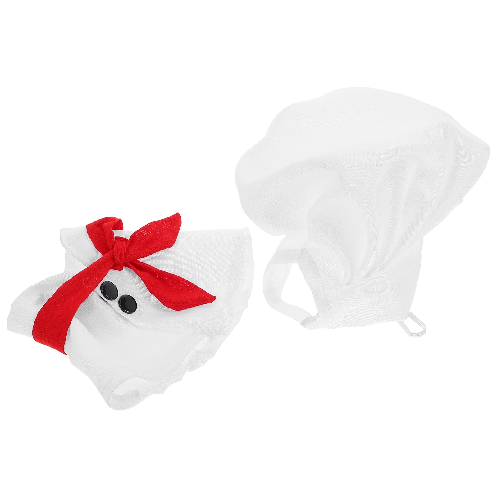 Funny Pet Chef Outfit Dog Kitchen Accessories Baker Costume Puppy Hat Animal Restaurant Uniform Cotton Comfortable Soft Wear
Funny Pet Chef Outfit Dog Kitchen Accessories Baker Costume Puppy Hat Animal Restaurant Uniform Cotton Comfortable Soft Wear