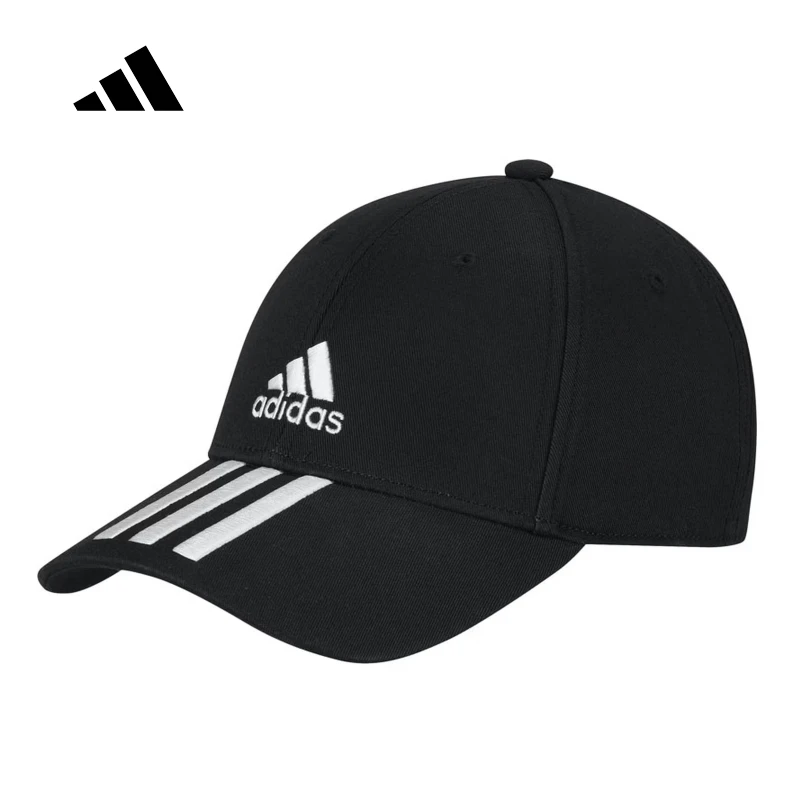 Удобная спортивная бейсболка adidas унисекс для тренировок на открытом воздухе FK0894
Удобная спортивная бейсболка adidas унисекс для тренировок на открытом воздухе FK0894