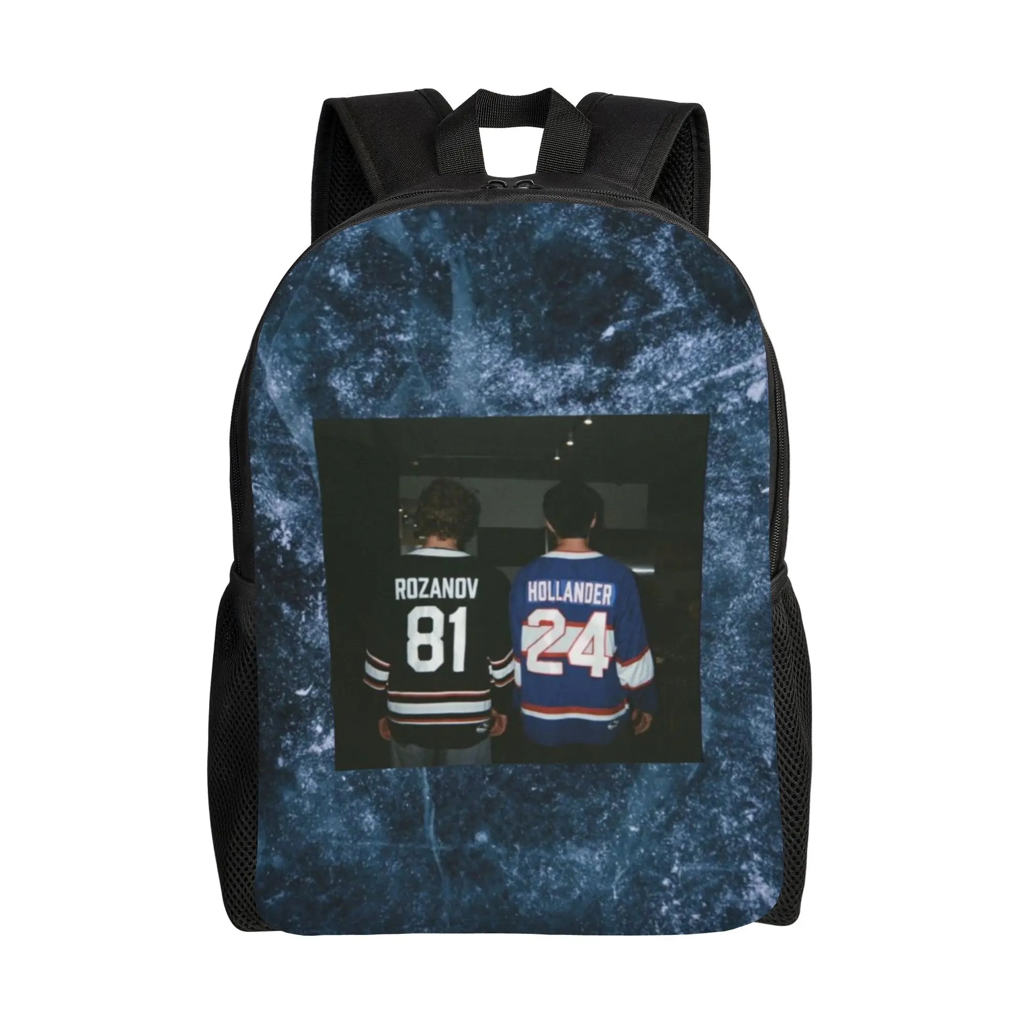 Back to school season Casual Heated Rivarly81 24 Ilya Shane25 Laptop Bag 81 24 For Men Women College Bag Backpack
Back to school season Casual Heated Rivarly81 24 Ilya Shane25 Laptop Bag 81 24 For Men Women College Bag Backpack