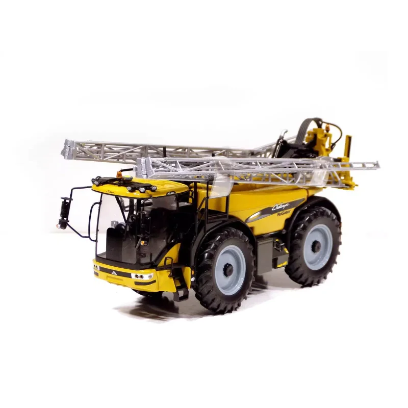 Diecast NORSCOT 1:32 Scale Challenger Rogator 655 New Sprayer Agricultural Collectible Toy Gift Souvenir Display Ornament
Diecast NORSCOT 1:32 Scale Challenger Rogator 655 New Sprayer Agricultural Collectible Toy Gift Souvenir Display Ornament