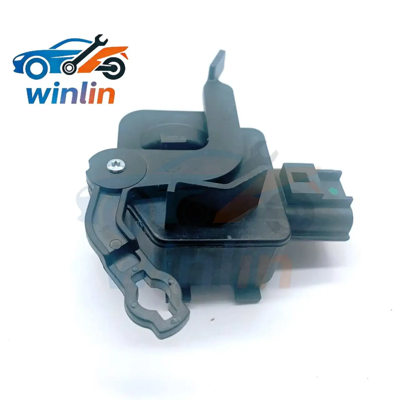 High Quality Rear Tailgate Door Lock Actuator Motor 5018479AB 5086388AA 5018479AA 4717961AA for 1999-2004 Jeep Grand Cherokee
High Quality Rear Tailgate Door Lock Actuator Motor 5018479AB 5086388AA 5018479AA 4717961AA for 1999-2004 Jeep Grand Cherokee