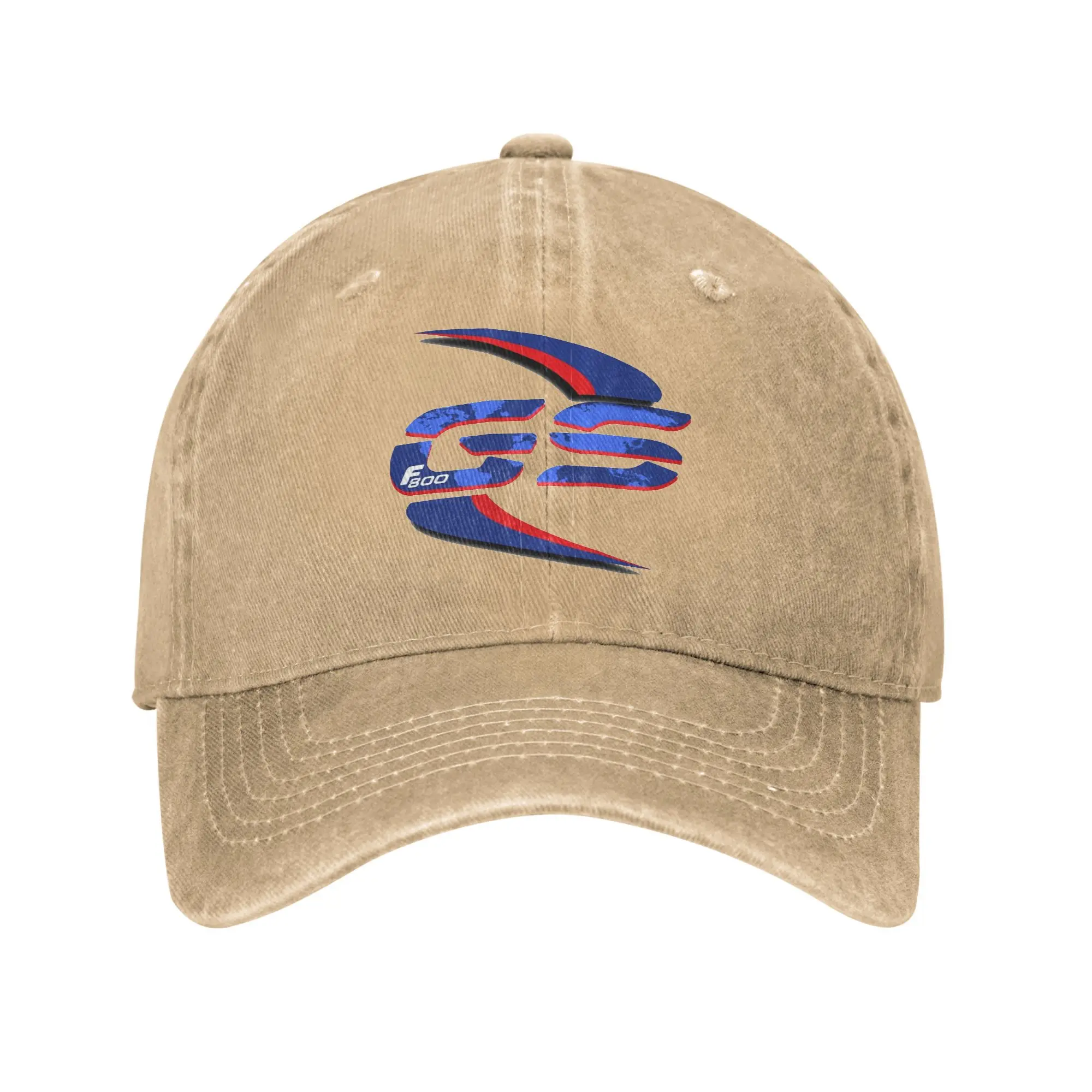 GS Adventure Motorbike Motorcycle Baseball Cap Classic Distressed Washed Headwear Men Women Outdoor Summer Soft Hats Cap
GS Adventure Motorbike Motorcycle Baseball Cap Classic Distressed Washed Headwear Men Women Outdoor Summer Soft Hats Cap