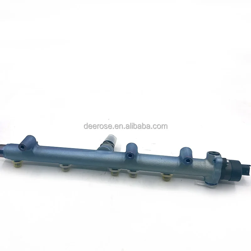 Diesel Common Rail Tube Fuel Pipe 0445214075 31400-27001 31400-27010 0445214157 0445214156 0445214074 for KIA CARENS HYUNDAI
Diesel Common Rail Tube Fuel Pipe 0445214075 31400-27001 31400-27010 0445214157 0445214156 0445214074 for KIA CARENS HYUNDAI