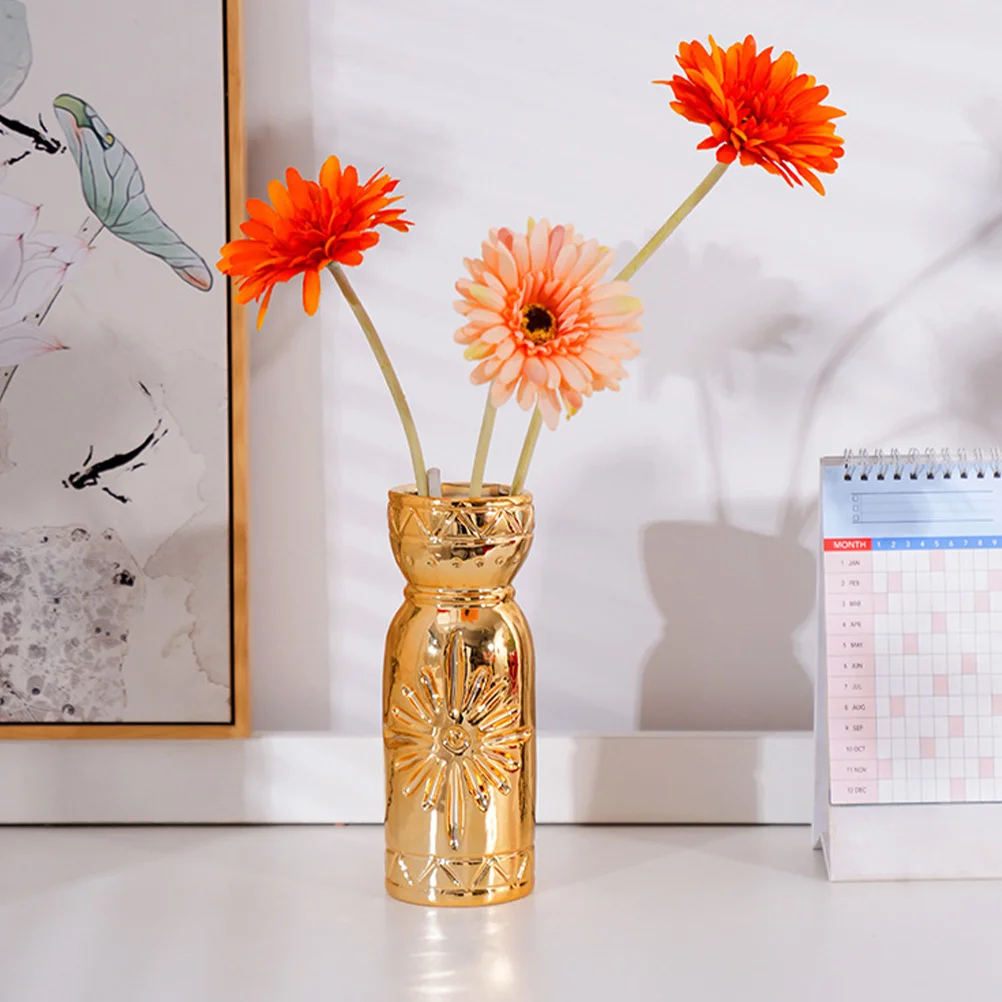 ceramic flower arrangement vases ceramic flower containers flower vases ceramic vases art vases ceramic planter
ceramic flower arrangement vases ceramic flower containers flower vases ceramic vases art vases ceramic planter