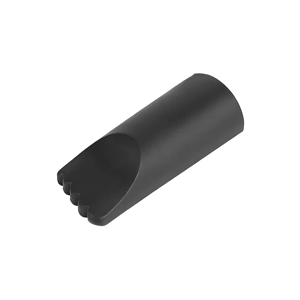 Footrest Cover Silicone Kickstand Silicone Material Wear Resistant Anti-slip Grip Compact Design Electric Scooter
Footrest Cover Silicone Kickstand Silicone Material Wear Resistant Anti-slip Grip Compact Design Electric Scooter