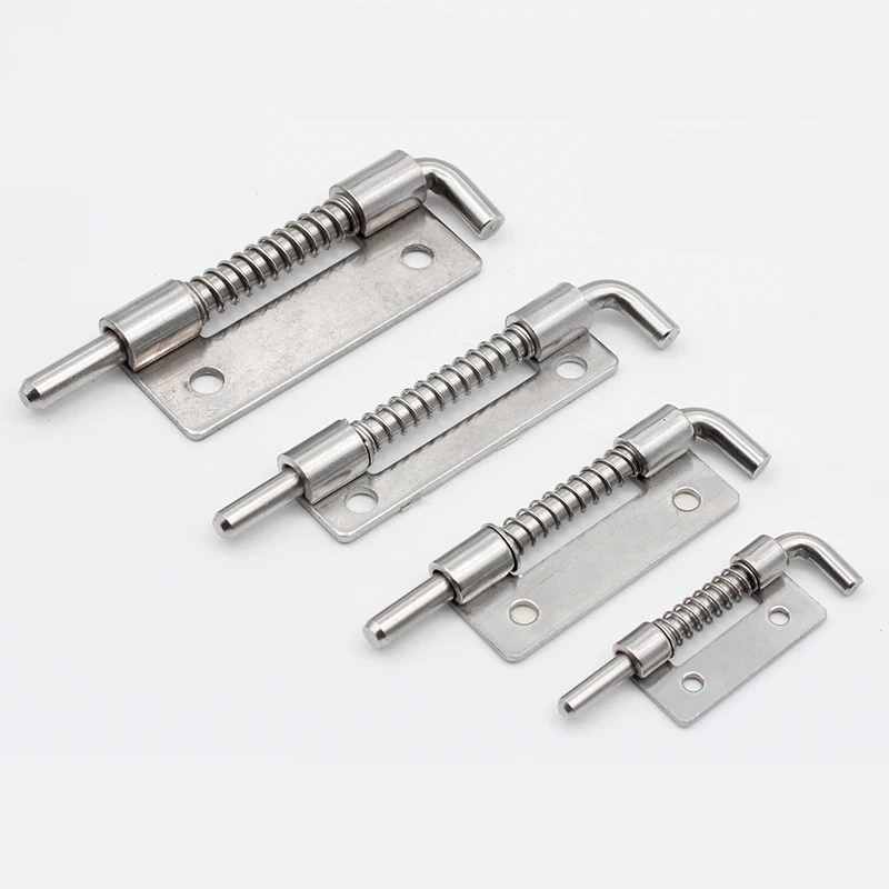 Петля CL225 из нержавеющей стали для металлических шкафов и электрощитов, верхняя/нижняя, съемная, невидимая, скрытая, из углеродистой стали
Петля CL225 из нержавеющей стали для металлических шкафов и электрощитов, верхняя/нижняя, съемная, невидимая, скрытая, из углеродистой стали