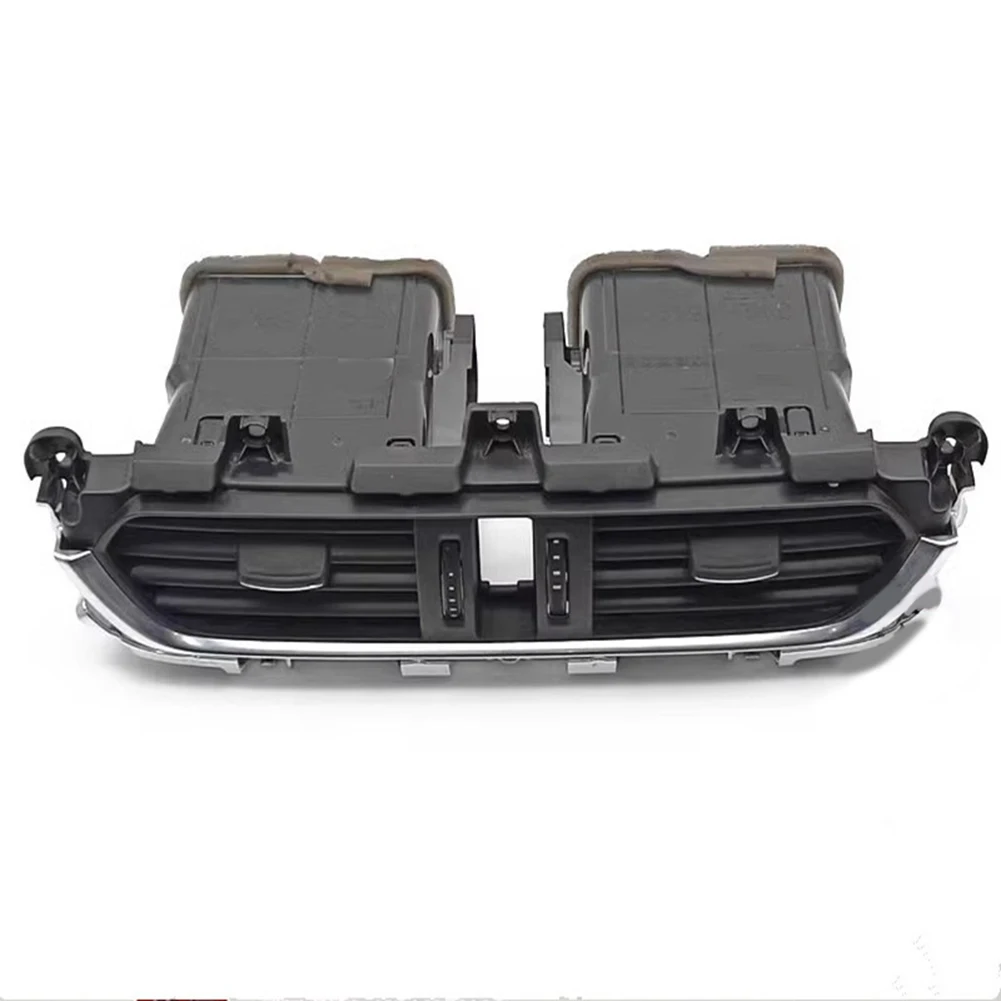 Car Front Center Dashboard Air Conditioner Outlet Middle Vent Grille Outlet Assembly GMG5-55-150 For Mazda 6 Atenza 2015-2017
Car Front Center Dashboard Air Conditioner Outlet Middle Vent Grille Outlet Assembly GMG5-55-150 For Mazda 6 Atenza 2015-2017