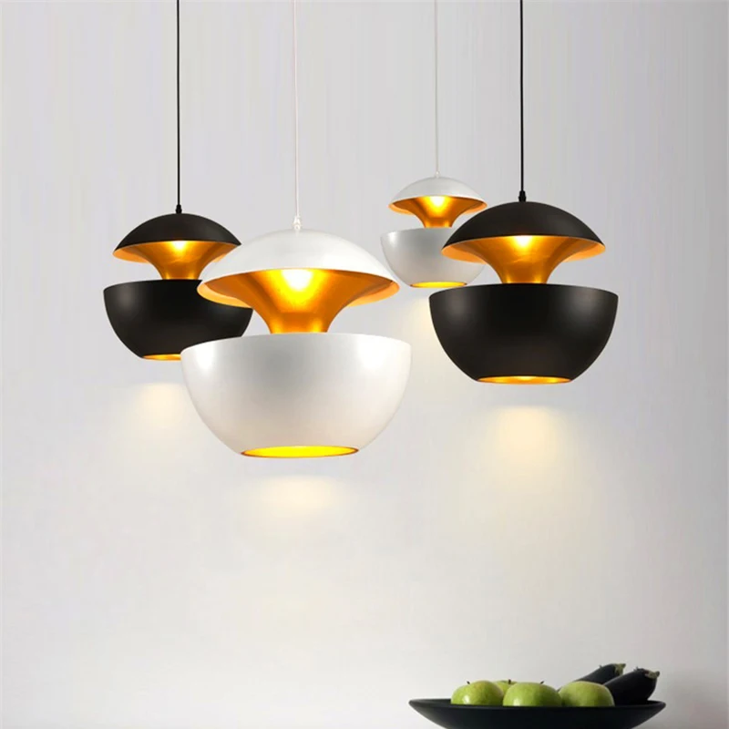 Home decoration chandelier dining room Pendant lights indoor lighting light fixture Ceiling lamps salon fancy indoor lighting
Home decoration chandelier dining room Pendant lights indoor lighting light fixture Ceiling lamps salon fancy indoor lighting