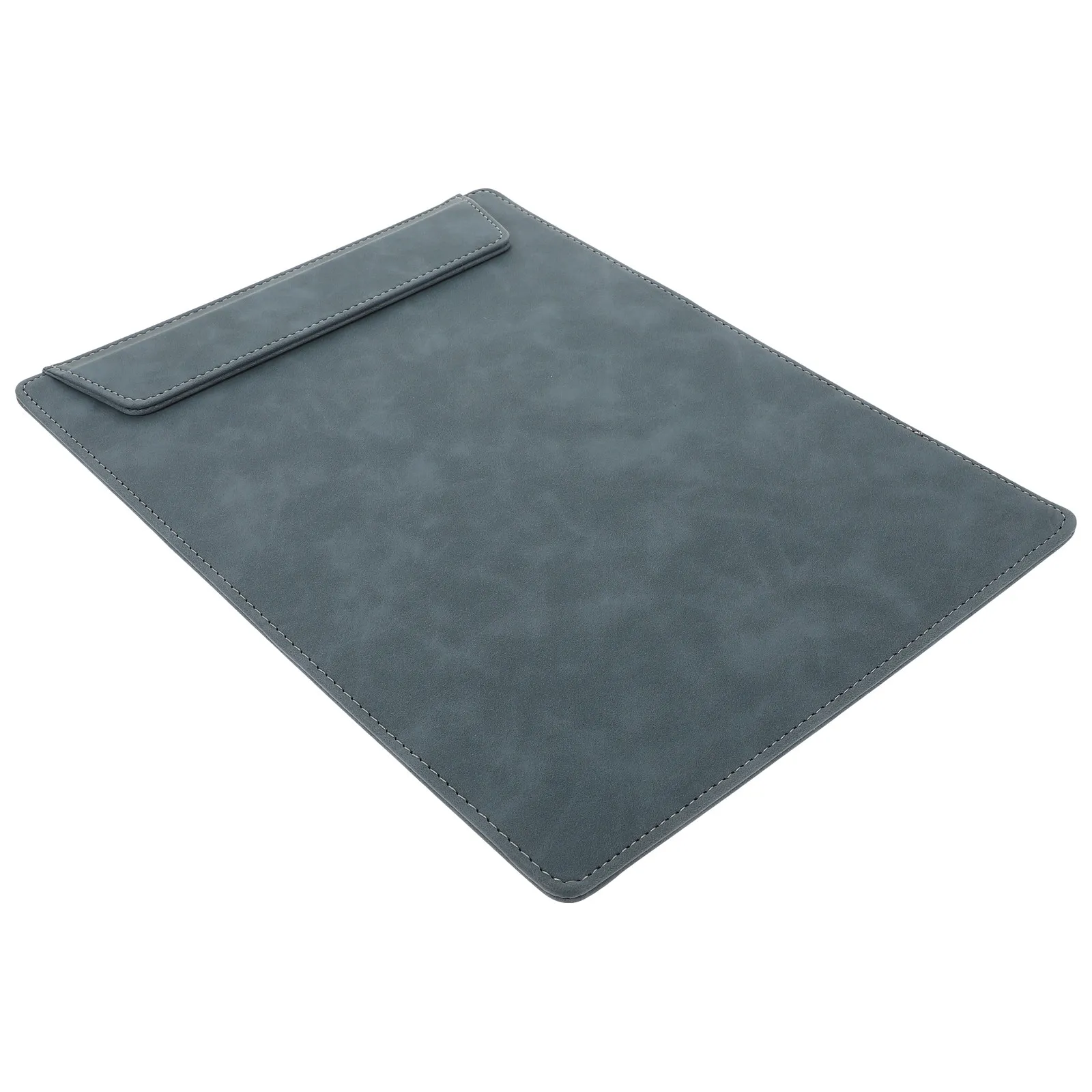 Portable Lightweight Writing Clipboard File Board for Office Workers Teachers Catering Logistics Document Clip Pad Multi
Portable Lightweight Writing Clipboard File Board for Office Workers Teachers Catering Logistics Document Clip Pad Multi