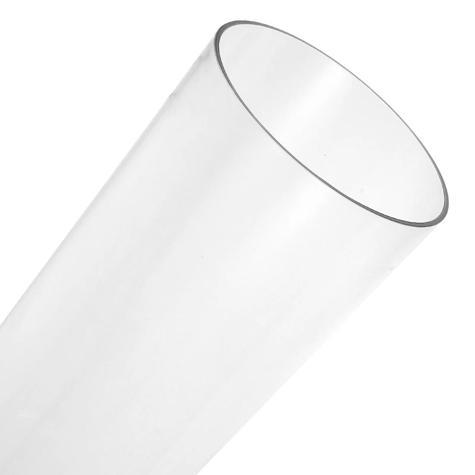 Umbrella Storage Tube Clear Holder Stand Entryway Walking Stick Organizer Home Accessories Non Leak Rack Dry Container
Umbrella Storage Tube Clear Holder Stand Entryway Walking Stick Organizer Home Accessories Non Leak Rack Dry Container
