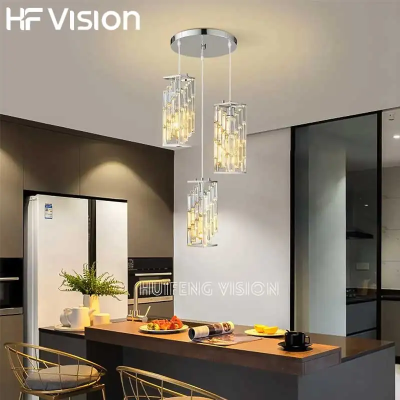 Luxury Gold Crystal Wall Sconce with E27 LED Bulbs for Elegant Home Interior Decoration Classic Modern Chandelier Lighting
Luxury Gold Crystal Wall Sconce with E27 LED Bulbs for Elegant Home Interior Decoration Classic Modern Chandelier Lighting