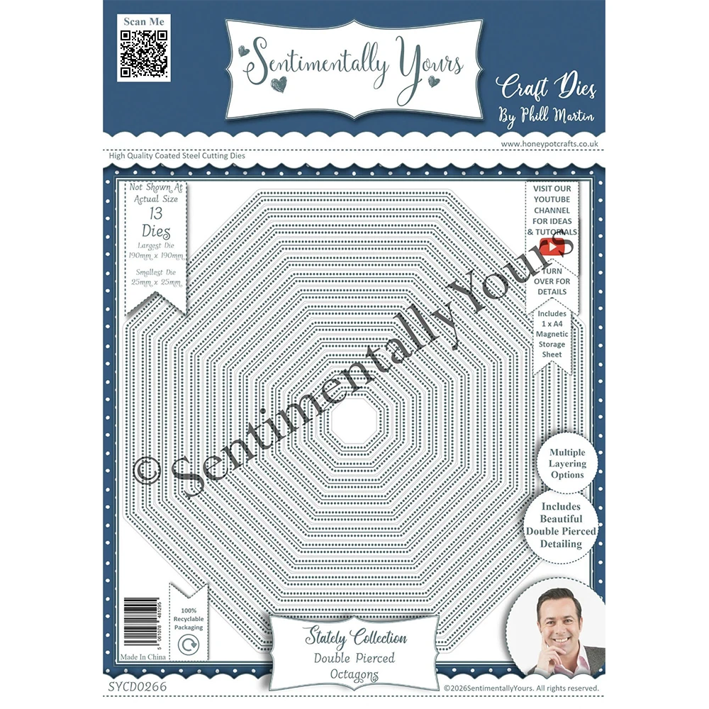 2026 New Octagons A6 Ovals A6 Stately Double Pierced Stars A4 Stars A6 Sentimentally Yours Stamps Dies for DIY Scrapbooking Card
2026 New Octagons A6 Ovals A6 Stately Double Pierced Stars A4 Stars A6 Sentimentally Yours Stamps Dies for DIY Scrapbooking Card