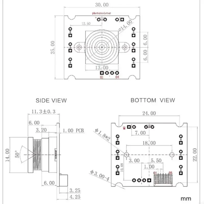 Compensate for price difference, connect logistics tracking
Compensate for price difference, connect logistics tracking