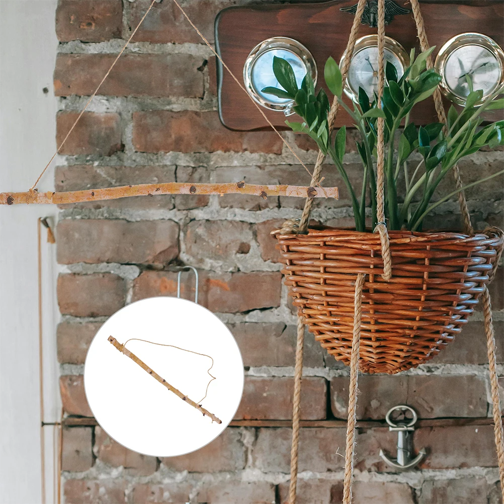 2pcs Wooden Wall Decor Natural Driftwood Branch Hooks Home Farmhouse Boho Style Living Room Bedroom Decoration Wall Art Hanger
2pcs Wooden Wall Decor Natural Driftwood Branch Hooks Home Farmhouse Boho Style Living Room Bedroom Decoration Wall Art Hanger