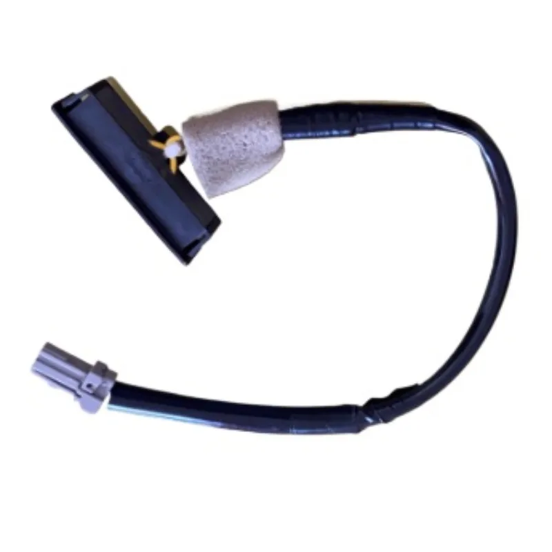 Genuine Trunk Tailgate Switches Button Luggage Compartment Switch Pushbutton for Renault Koleos 2009 2010 2011 2012 2013-2016
Genuine Trunk Tailgate Switches Button Luggage Compartment Switch Pushbutton for Renault Koleos 2009 2010 2011 2012 2013-2016