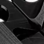 For YAMAHA TMAX 560 TMAX560 TECH MAX 2020 - 2026 T-MAX 560 2025 Front Fender Axle Guard Cover Frame Side Plate Decorative Cover 
For YAMAHA TMAX 560 TMAX560 TECH MAX 2020 - 2026 T-MAX 560 2025 Front Fender Axle Guard Cover Frame Side Plate Decorative Cover