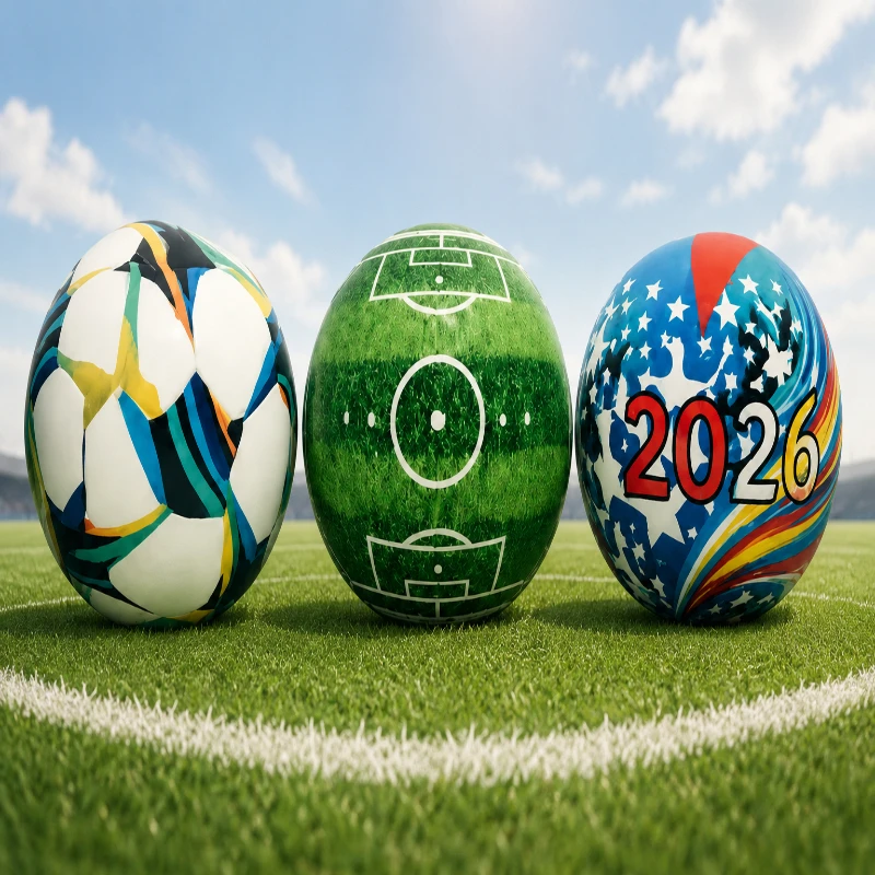 Leisure Sports Sandbag Ball Toy 2026 New Soft Bean Bag Toss Game Coordination Training Outdoor Fun for Kids Adults Gift
Leisure Sports Sandbag Ball Toy 2026 New Soft Bean Bag Toss Game Coordination Training Outdoor Fun for Kids Adults Gift