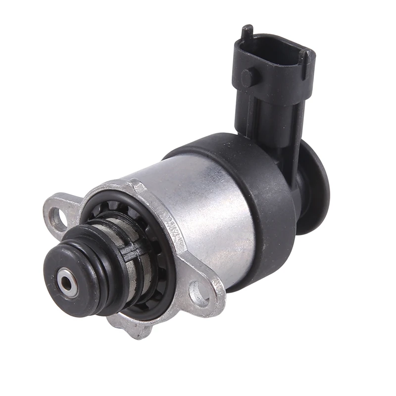 Pressure Fuel Pump SCV Valve Common Rail Fuel Pressure Regulator 0928400818 97301874 80298044
Pressure Fuel Pump SCV Valve Common Rail Fuel Pressure Regulator 0928400818 97301874 80298044
