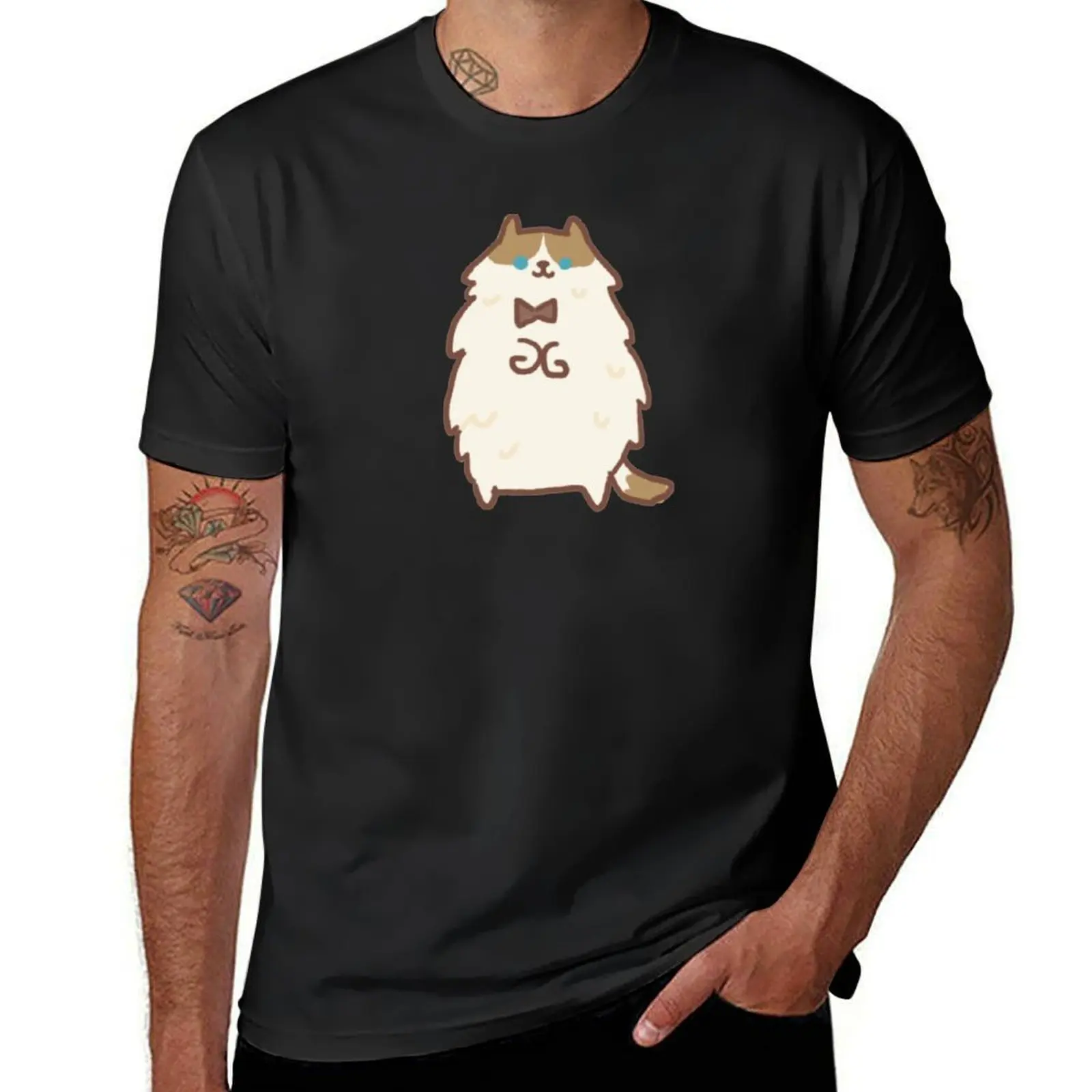 Dori T-Shirt shirts graphic tee boys whites cheap stuff vintage t shirts oversized t shirt men
Dori T-Shirt shirts graphic tee boys whites cheap stuff vintage t shirts oversized t shirt men
