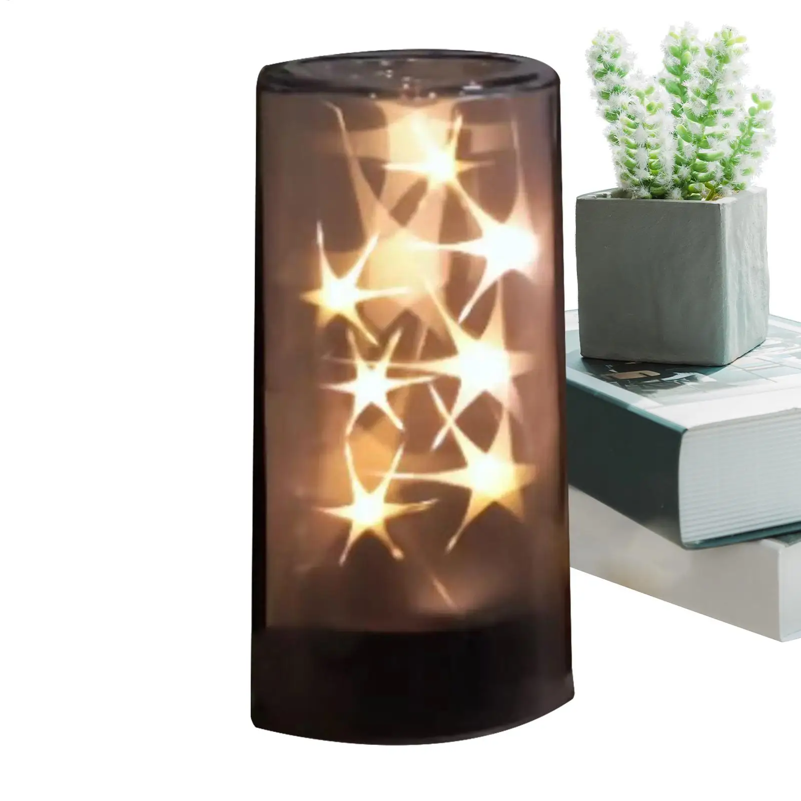 Ночник, набор для рукоделия, звездный ночник ручной работы, материалы для искусства и рукоделия, принадлежности для ночников для маленьких девочек, детей, подростков
Ночник, набор для рукоделия, звездный ночник ручной работы, материалы для искусства и рукоделия, принадлежности для ночников для маленьких девочек, детей, подростков